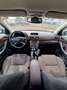 Toyota Avensis 2.0 Executive Grau - thumbnail 19