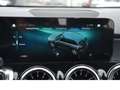 Mercedes-Benz EQB 300 Progressive Advanced (Spur Park Schwarz - thumbnail 37