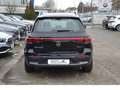 Mercedes-Benz EQB 300 Progressive Advanced (Spur Park Noir - thumbnail 26