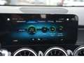 Mercedes-Benz EQB 300 Progressive Advanced (Spur Park Schwarz - thumbnail 31
