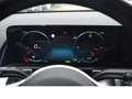 Mercedes-Benz EQB 300 Progressive Advanced (Spur Park Schwarz - thumbnail 19