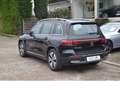 Mercedes-Benz EQB 300 Progressive Advanced (Spur Park Schwarz - thumbnail 8