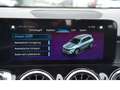 Mercedes-Benz EQB 300 Progressive Advanced (Spur Park Schwarz - thumbnail 39
