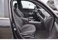 Mercedes-Benz EQB 300 Progressive Advanced (Spur Park Schwarz - thumbnail 40