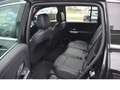 Mercedes-Benz EQB 300 Progressive Advanced (Spur Park Schwarz - thumbnail 22