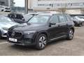 Mercedes-Benz EQB 300 Progressive Advanced (Spur Park Schwarz - thumbnail 4