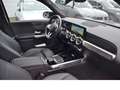 Mercedes-Benz EQB 300 Progressive Advanced (Spur Park Schwarz - thumbnail 10