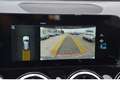 Mercedes-Benz EQB 300 Progressive Advanced (Spur Park Schwarz - thumbnail 23