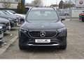 Mercedes-Benz EQB 300 Progressive Advanced (Spur Park Noir - thumbnail 18