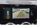 Mercedes-Benz EQB 300 Progressive Advanced (Spur Park Noir - thumbnail 23
