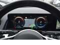 Mercedes-Benz EQB 300 Progressive Advanced (Spur Park Schwarz - thumbnail 7