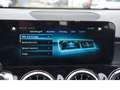 Mercedes-Benz EQB 300 Progressive Advanced (Spur Park Schwarz - thumbnail 29