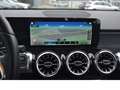 Mercedes-Benz EQB 300 Progressive Advanced (Spur Park Noir - thumbnail 3