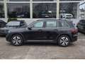 Mercedes-Benz EQB 300 Progressive Advanced (Spur Park Noir - thumbnail 24