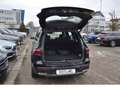 Mercedes-Benz EQB 300 Progressive Advanced (Spur Park Schwarz - thumbnail 32