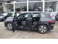 Mercedes-Benz EQB 300 Progressive Advanced (Spur Park Noir - thumbnail 38