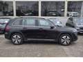 Mercedes-Benz EQB 300 Progressive Advanced (Spur Park Schwarz - thumbnail 20