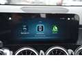Mercedes-Benz EQB 300 Progressive Advanced (Spur Park Schwarz - thumbnail 25