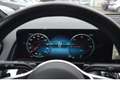 Mercedes-Benz EQB 300 Progressive Advanced (Spur Park Schwarz - thumbnail 35