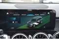 Mercedes-Benz EQB 300 Progressive Advanced (Spur Park Schwarz - thumbnail 15