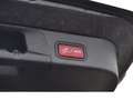 Mercedes-Benz EQB 300 Progressive Advanced (Spur Park Noir - thumbnail 16