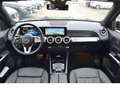 Mercedes-Benz EQB 300 Progressive Advanced (Spur Park Schwarz - thumbnail 2