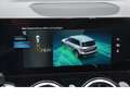 Mercedes-Benz EQB 300 Progressive Advanced (Spur Park Noir - thumbnail 5