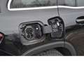 Mercedes-Benz EQB 300 Progressive Advanced (Spur Park Noir - thumbnail 14
