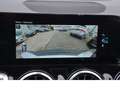 Mercedes-Benz EQB 300 Progressive Advanced (Spur Park Noir - thumbnail 13