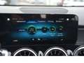 Mercedes-Benz EQB 300 Progressive Advanced (Spur Park Noir - thumbnail 31