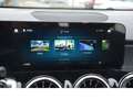 Mercedes-Benz EQB 300 Progressive Advanced (Spur Park Schwarz - thumbnail 33