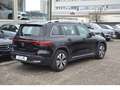 Mercedes-Benz EQB 300 Progressive Advanced (Spur Park Schwarz - thumbnail 12