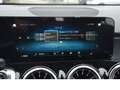 Mercedes-Benz EQB 300 Progressive Advanced (Spur Park Schwarz - thumbnail 27