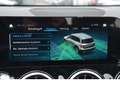 Mercedes-Benz EQB 300 Progressive Advanced (Spur Park Schwarz - thumbnail 17