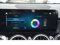 Mercedes-Benz EQB 300 Progressive Advanced (Spur Park Schwarz - thumbnail 9