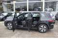 Mercedes-Benz EQB 300 Progressive Advanced (Spur Park Schwarz - thumbnail 38