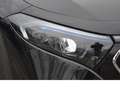 Mercedes-Benz EQB 300 Progressive Advanced (Spur Park Noir - thumbnail 6