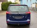 Opel Zafira C Tourer Selection 7 SITZER/AHK/KLIMA/ Kék - thumbnail 9