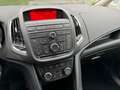 Opel Zafira C Tourer Selection 7 SITZER/AHK/KLIMA/ Kék - thumbnail 14