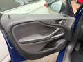 Opel Zafira C Tourer Selection 7 SITZER/AHK/KLIMA/ Kék - thumbnail 13