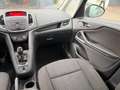 Opel Zafira C Tourer Selection 7 SITZER/AHK/KLIMA/ Kék - thumbnail 11
