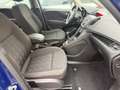 Opel Zafira C Tourer Selection 7 SITZER/AHK/KLIMA/ Kék - thumbnail 15