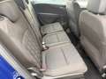 Opel Zafira C Tourer Selection 7 SITZER/AHK/KLIMA/ Kék - thumbnail 16