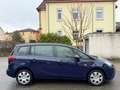 Opel Zafira C Tourer Selection 7 SITZER/AHK/KLIMA/ Kék - thumbnail 7