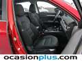 Mazda CX-5 2.2 Skyactiv-D Zenith 2WD Aut. 135kW Rojo - thumbnail 30