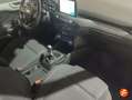 Ford Focus 1.0 Ecoboost MHEV 92kW ST-Line Azul - thumbnail 19