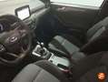 Ford Focus 1.0 Ecoboost MHEV 92kW ST-Line Azul - thumbnail 7
