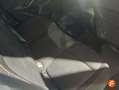 Ford Focus 1.0 Ecoboost MHEV 92kW ST-Line Azul - thumbnail 17