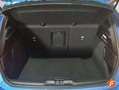 Ford Focus 1.0 Ecoboost MHEV 92kW ST-Line Azul - thumbnail 22