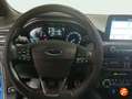 Ford Focus 1.0 Ecoboost MHEV 92kW ST-Line Azul - thumbnail 9